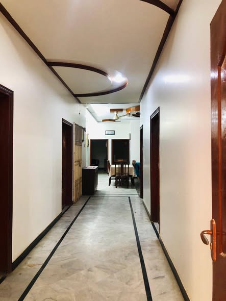 649780742_863786660020572_943367480341625646_n