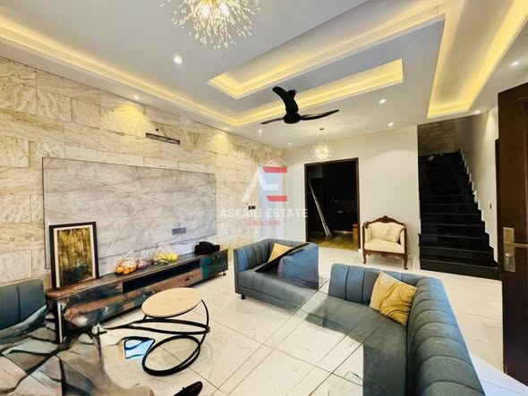 649803304_122129872329068190_2943757744532744437_n