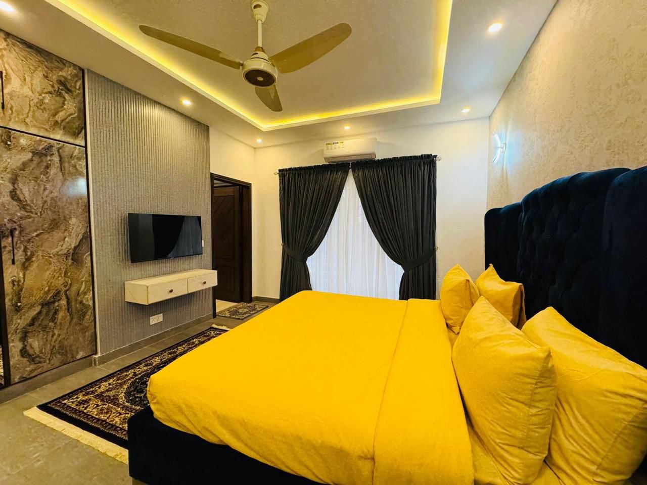 649804771_2999808183546547_7466077478793670103_n