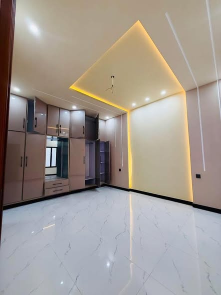 649814856_1440869524720051_3538768035671058642_n