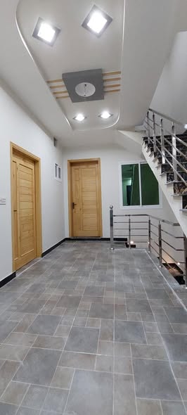 649817351_956409623419200_3814018887224405713_n