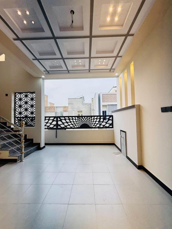 649821088_1440869601386710_6117814682908101860_n