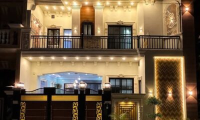 649824414_2758814407786759_4494763322623162247_n