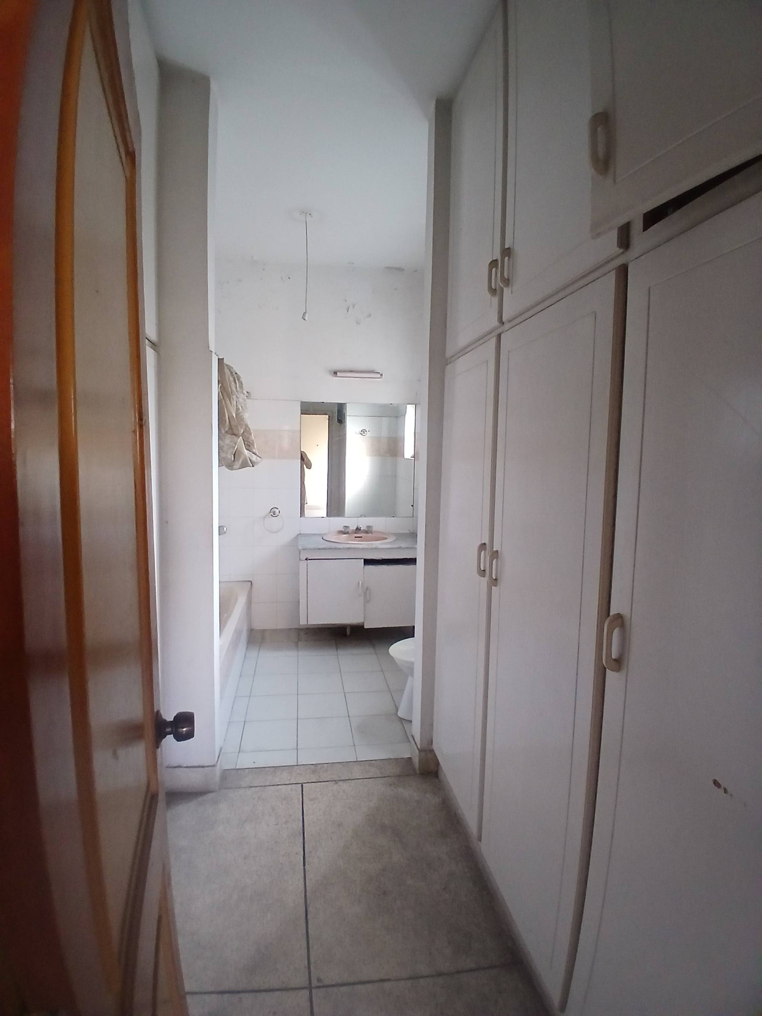 649825962_26111702498484440_622894427199059655_n