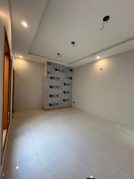 649830592_2119217782210724_3906534380318647522_n