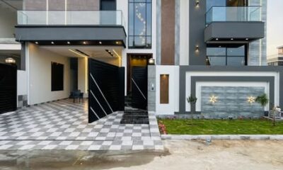 649830596_1225209996444259_7297642083914185591_n