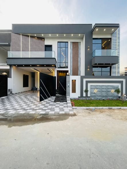 649830596_1225209996444259_7297642083914185591_n