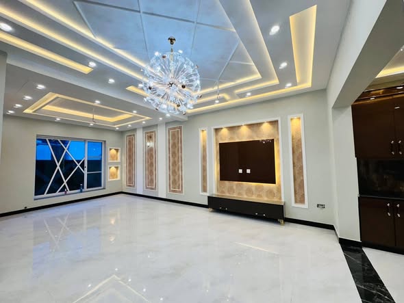 649833235_122218140974446035_4110014675212997477_n