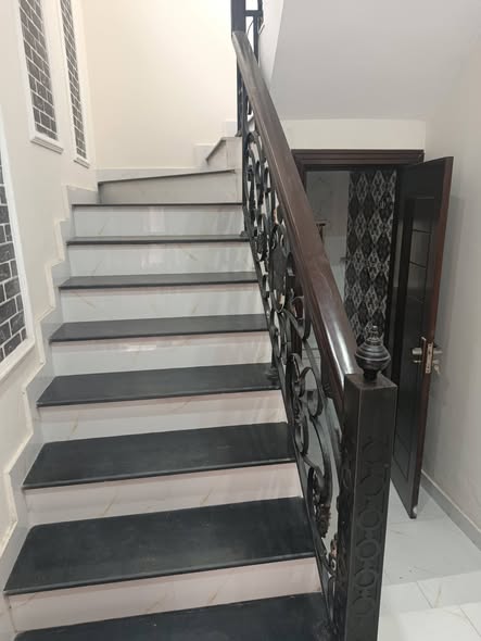 649845149_122224990340331087_8856325435145134955_n