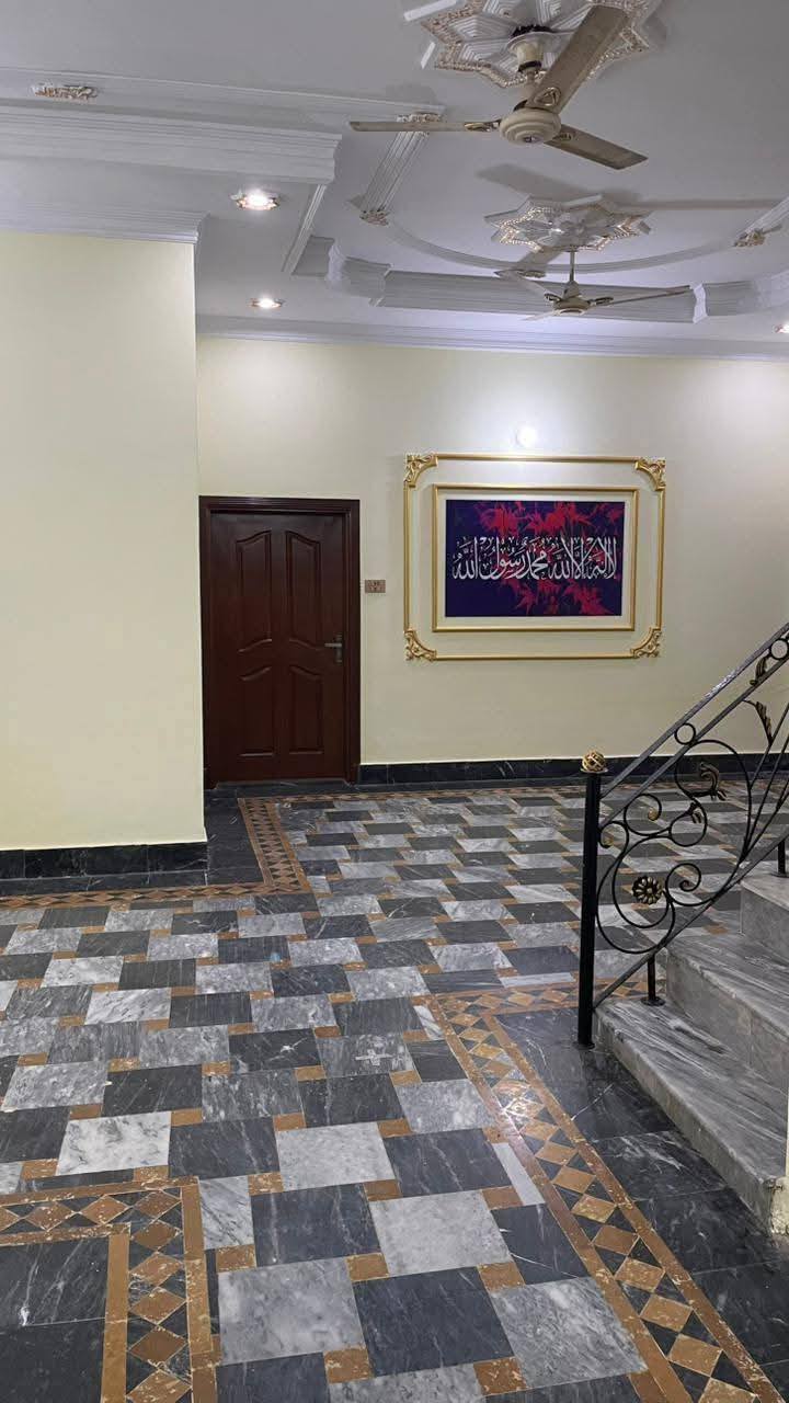 649845160_1624199808781322_1343144952558765429_n