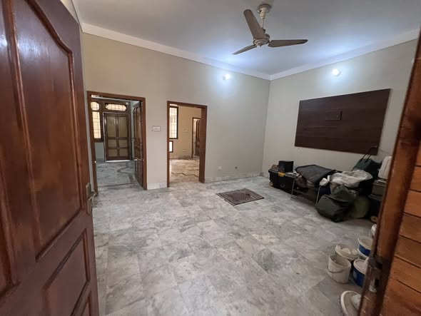 649848922_852846714469332_7617807423990635279_n