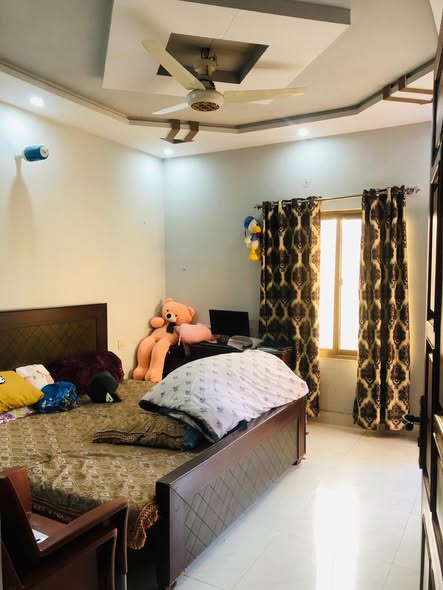 649851837_822027194252724_8136379522989868466_n