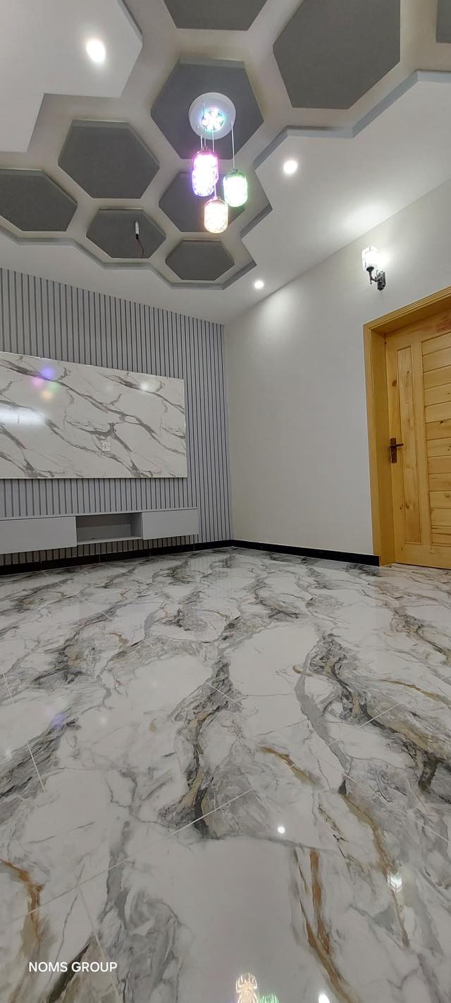 649853068_956409256752570_1749884095498943238_n