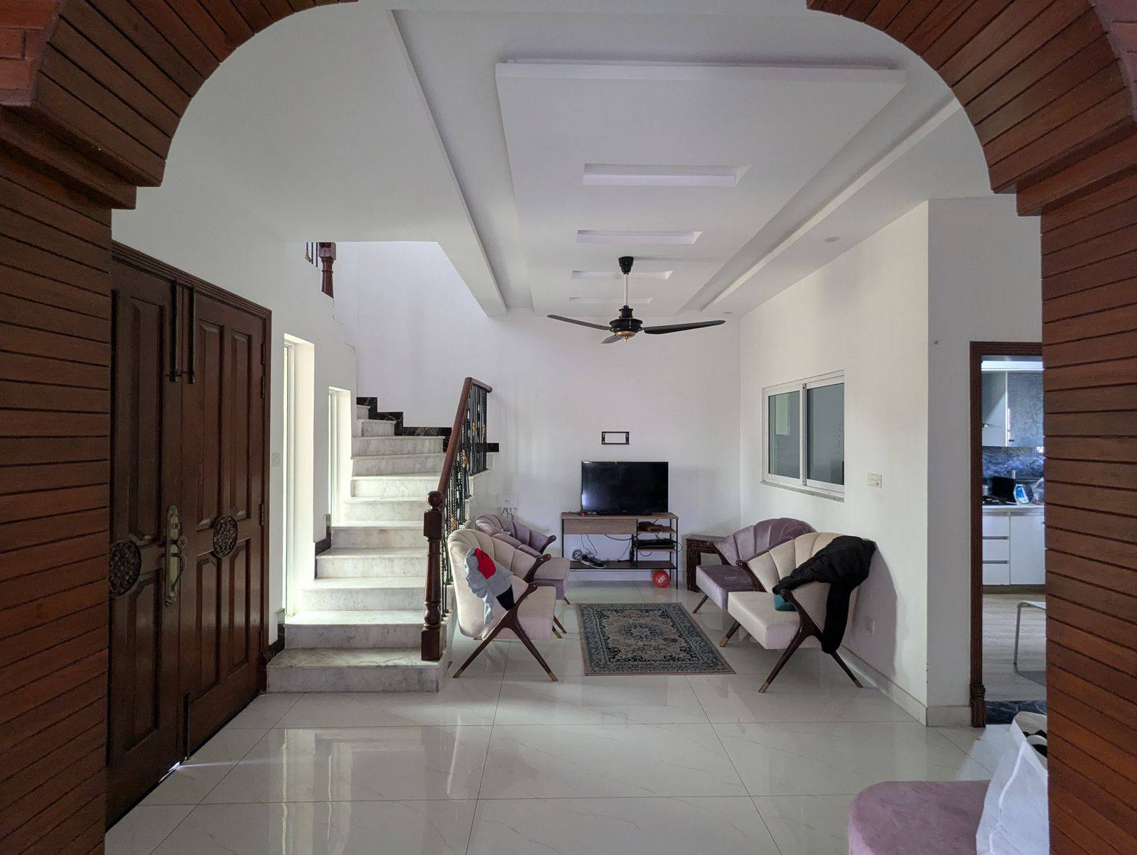 649853222_122186515682890726_2225983705913190392_n