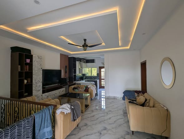 649873573_122186515526890726_4309900863859079842_n