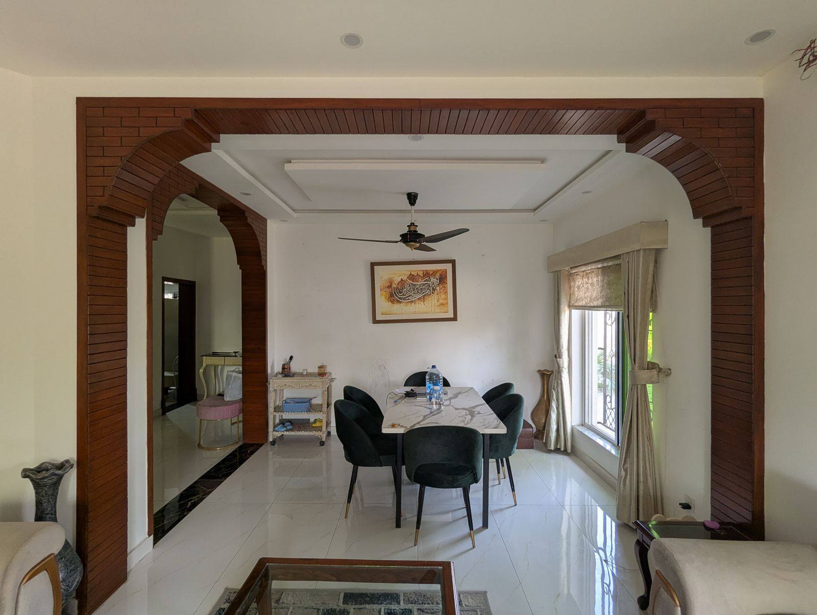 649876038_122186515724890726_5259717496759923118_n