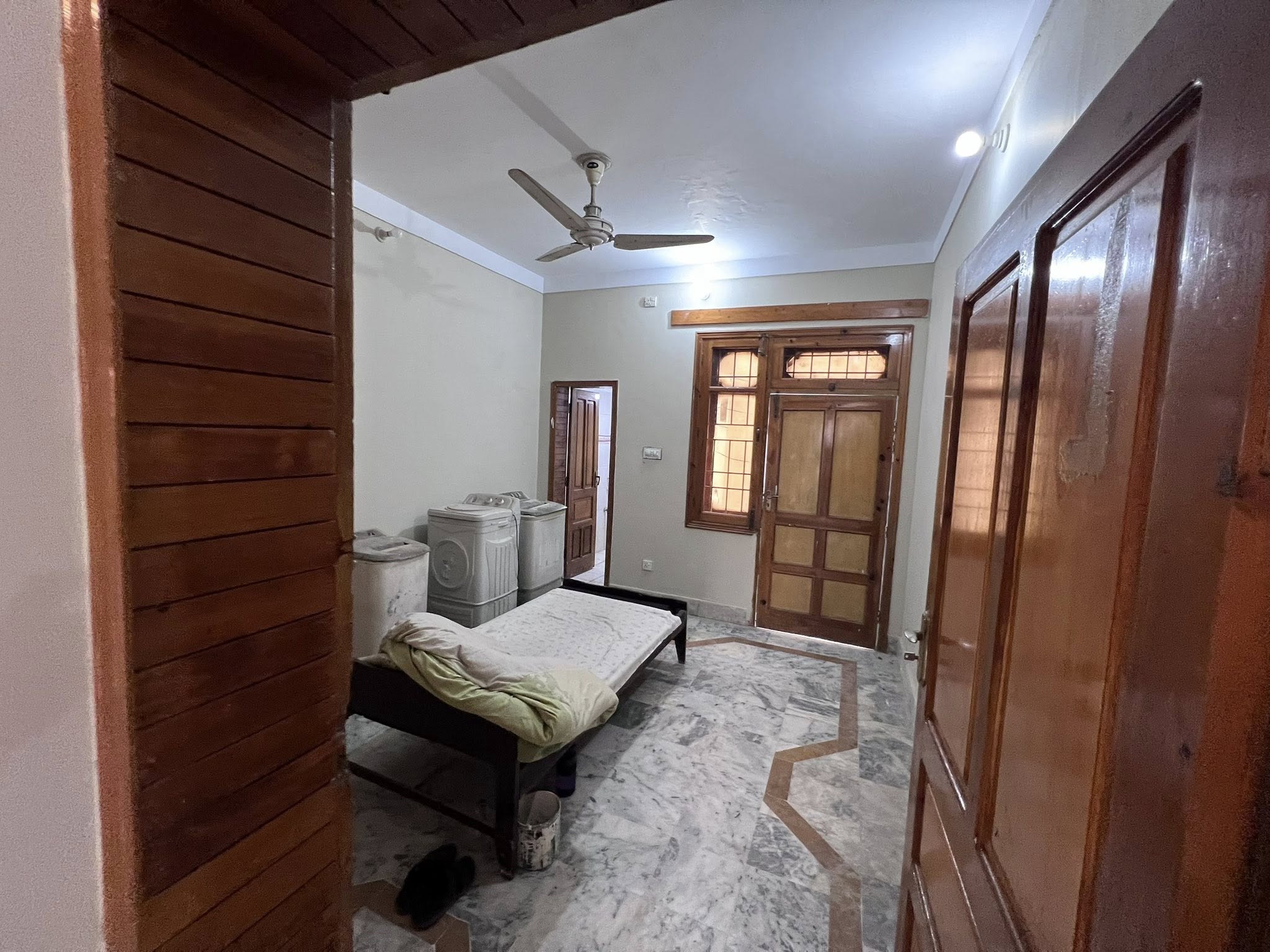 649880830_852846301136040_5257155413826587381_n