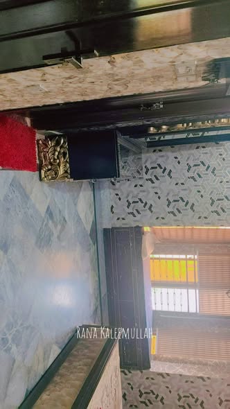 649885745_903223552536226_2110385106073984593_n