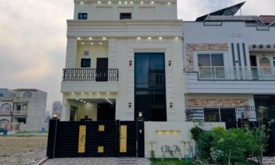 649889972_17865355647598407_5037059619836506812_n