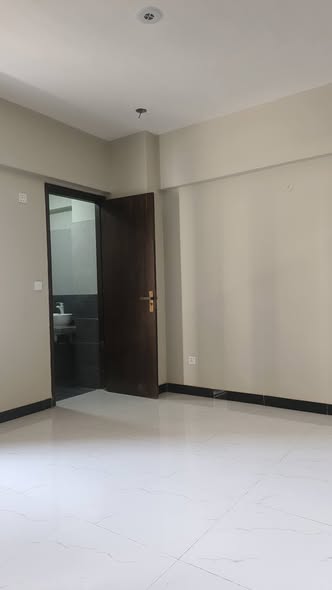 649894091_1511973020930450_4931300474865428035_n