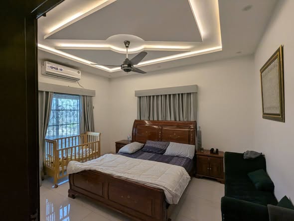 649897264_122186515568890726_4939720740599785281_n