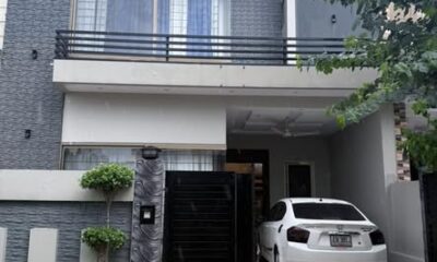 649907148_2650196608684544_7107128793467264087_n