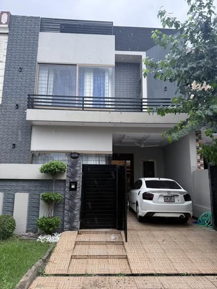 649907148_2650196608684544_7107128793467264087_n