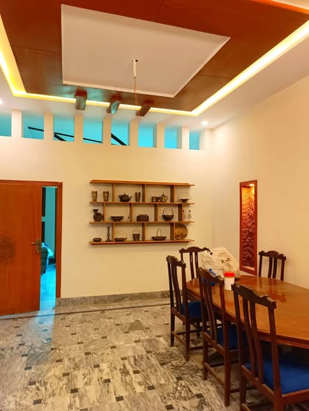 649921670_1961340994758599_9018288238531873338_n