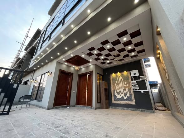 649929236_122218163858446035_1365802357632058559_n