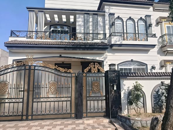 649929307_122224990100331087_2562533537462951249_n