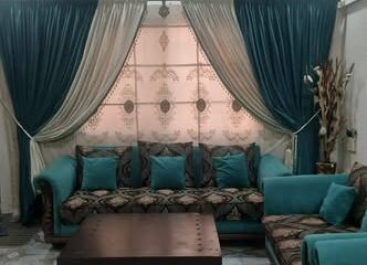 649930276_1510290927765326_2906811250921491071_n