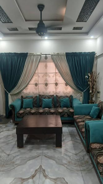 649930276_1510290927765326_2906811250921491071_n