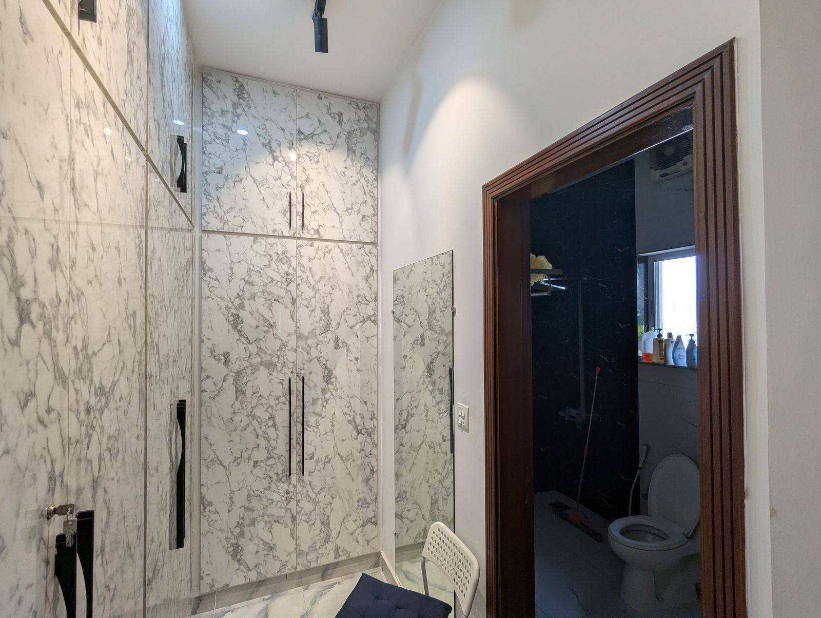 649931729_122186515766890726_6332752603220929699_n