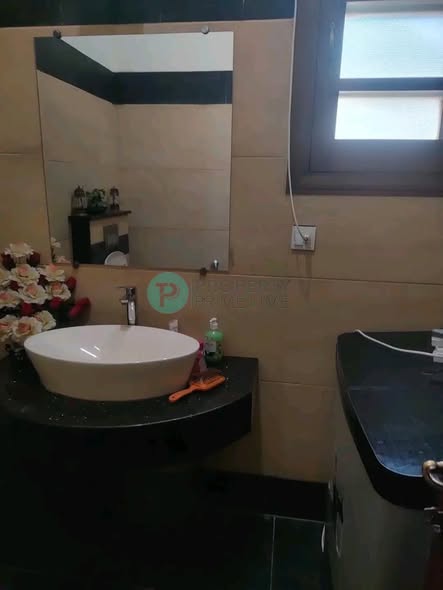 649936505_1597230495745597_8547165333709532047_n