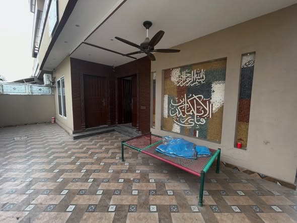 649939534_17865357558598407_1473765694880625673_n