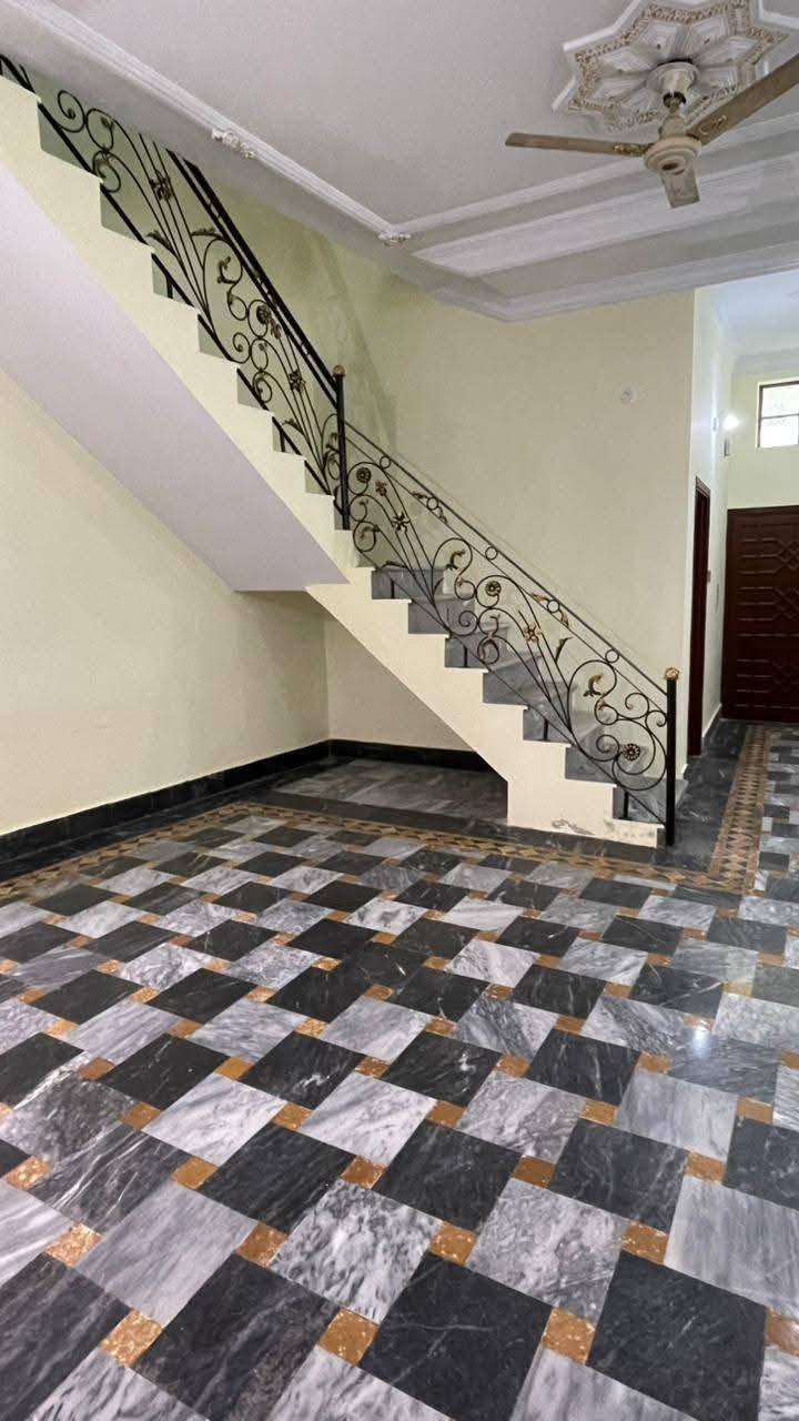 649943880_1624199715447998_6891853600958809570_n