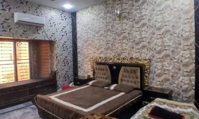 649962359_903223445869570_2205906560777466191_n