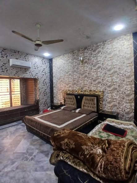 649962359_903223445869570_2205906560777466191_n