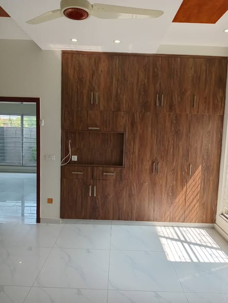 649973936_1455219216117128_7027461916519692205_n