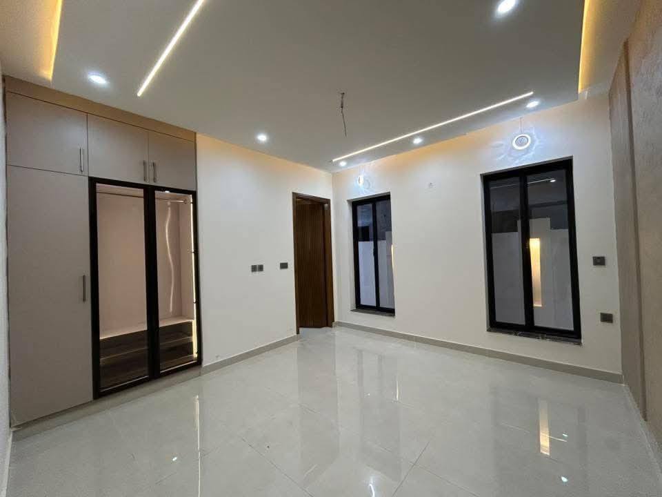 649999659_122218158194446035_1587593006037960678_n