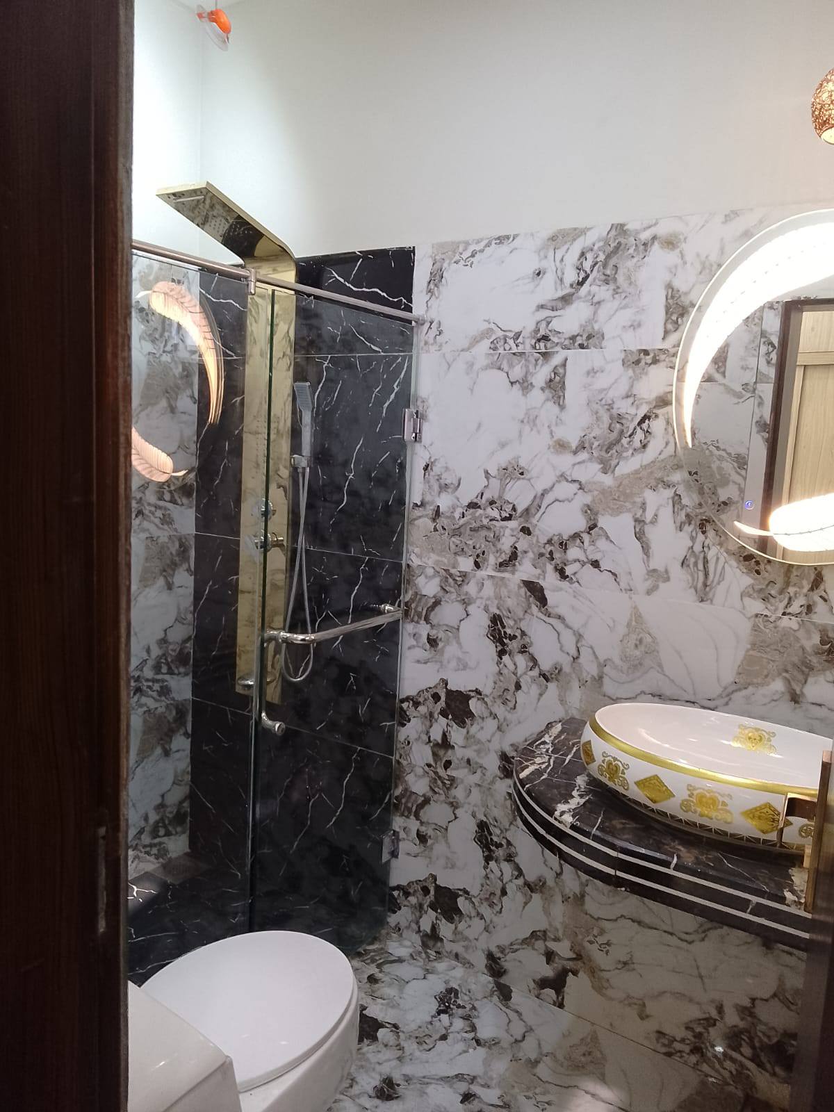 650021143_10237573114840111_3891475692269412111_n