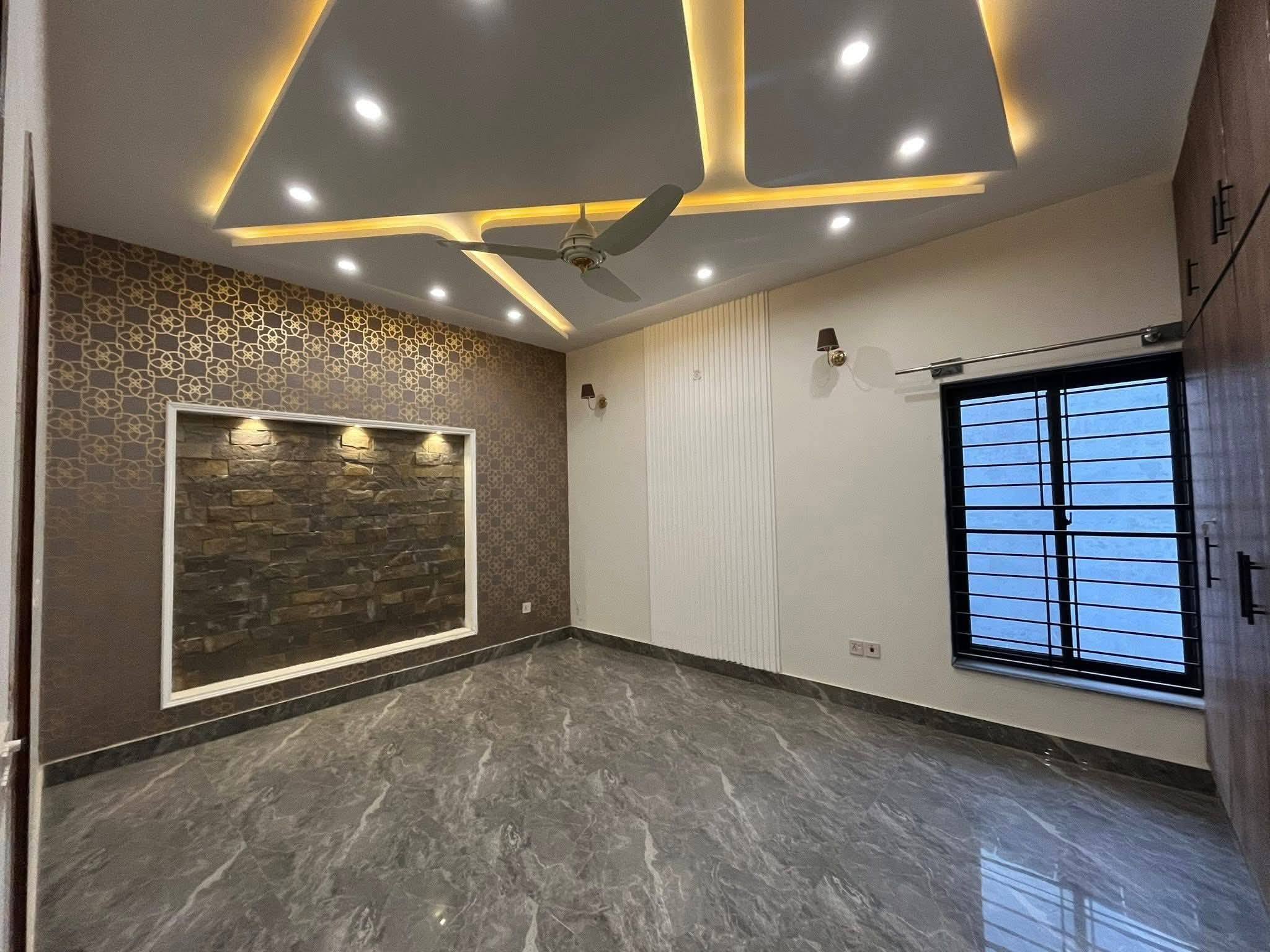 650032033_122218164212446035_2278808663231917466_n