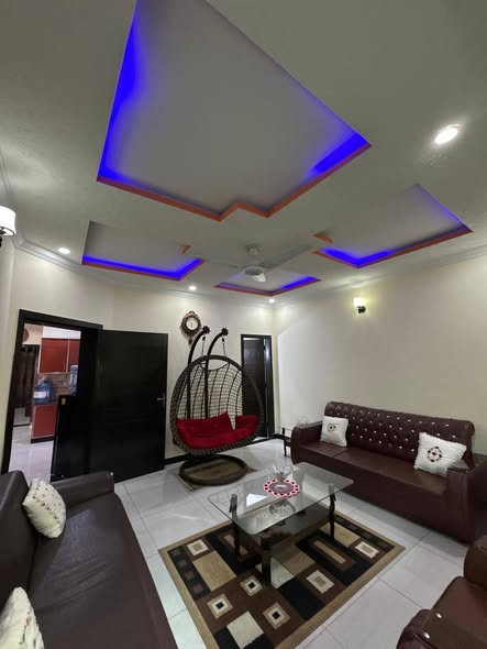 650033600_961628943484351_5361211698745835909_n