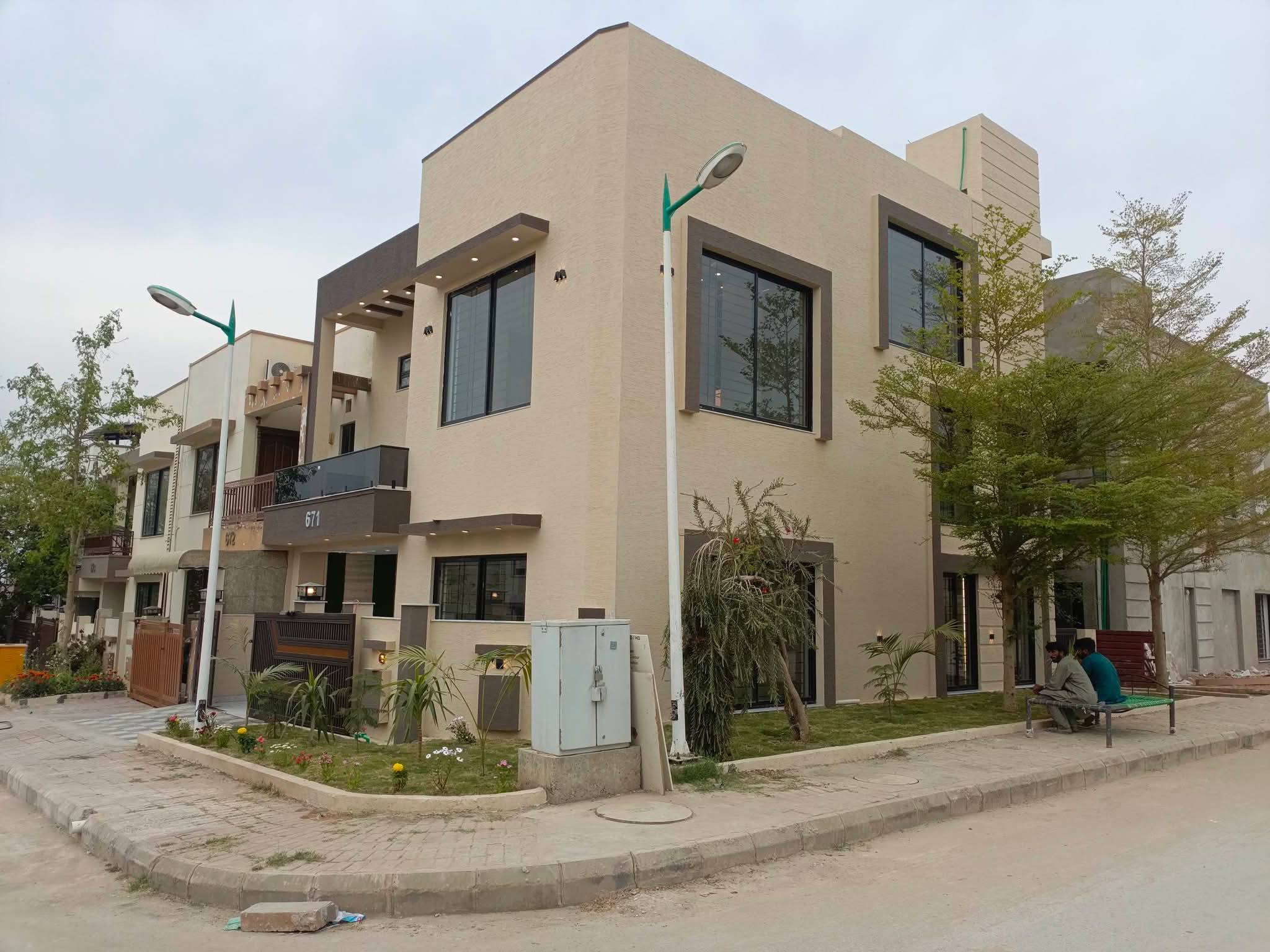 650034533_962243590089553_4623223759522087512_n