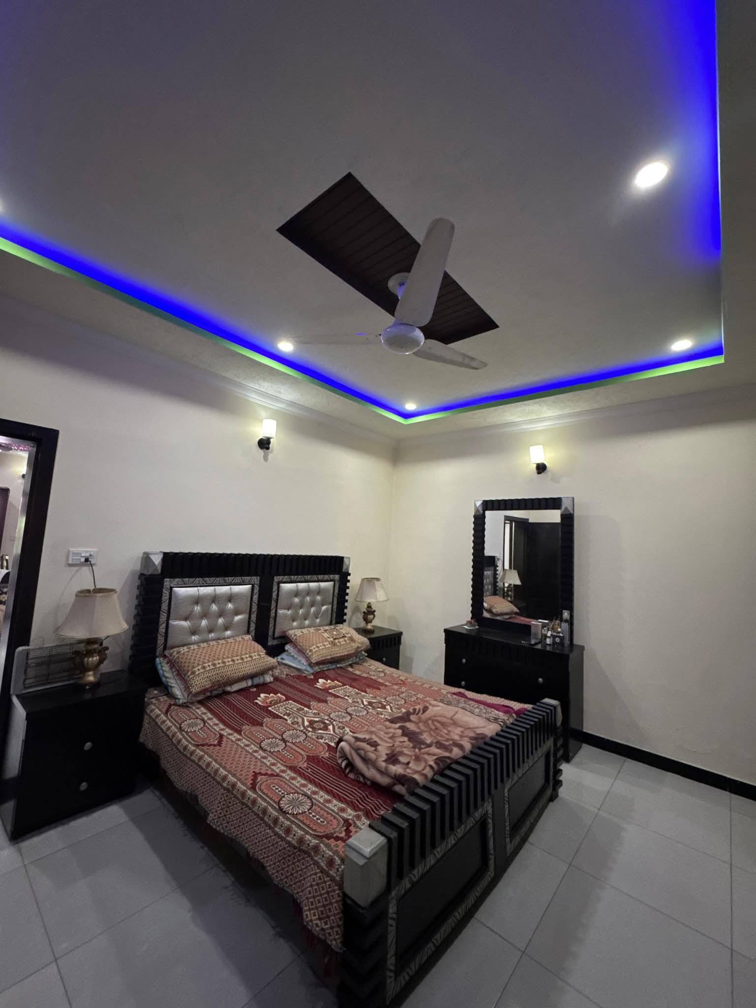 650034542_961629493484296_5613338675416274809_n