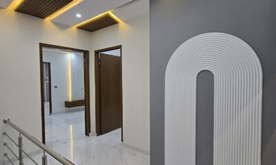 650035053_122159962436924825_811138459469006288_n