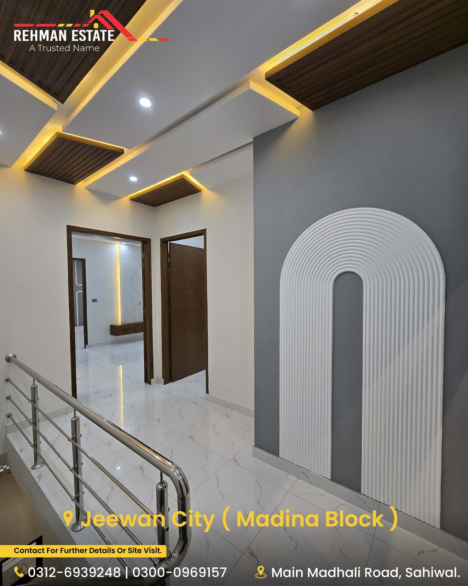 650035053_122159962436924825_811138459469006288_n