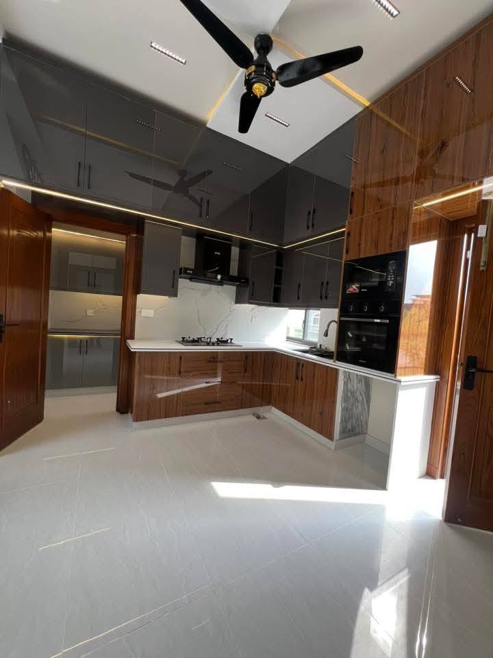 650037734_961947813452464_5364042136704559821_n