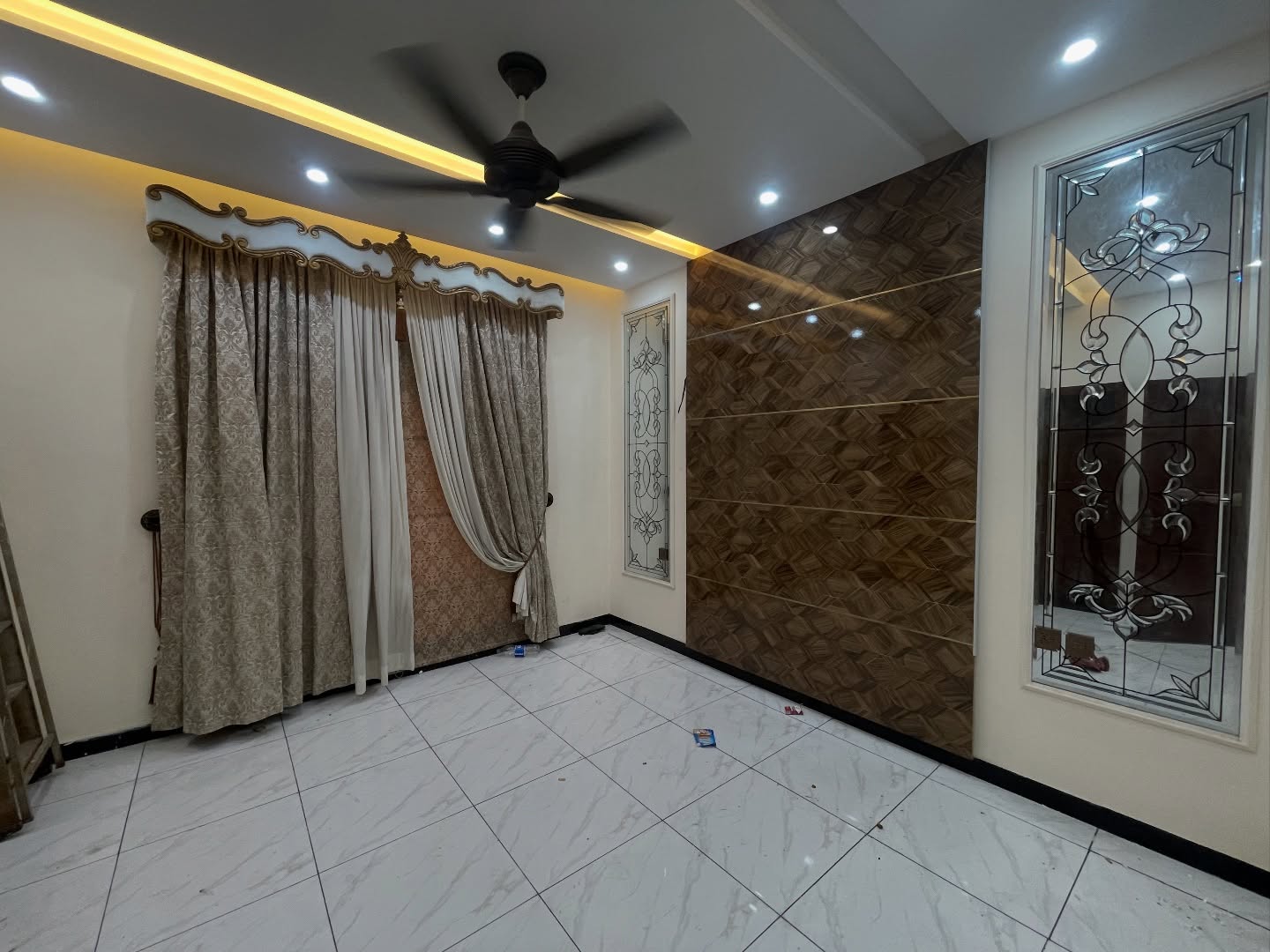 650040325_17865357612598407_7001875799086070630_n