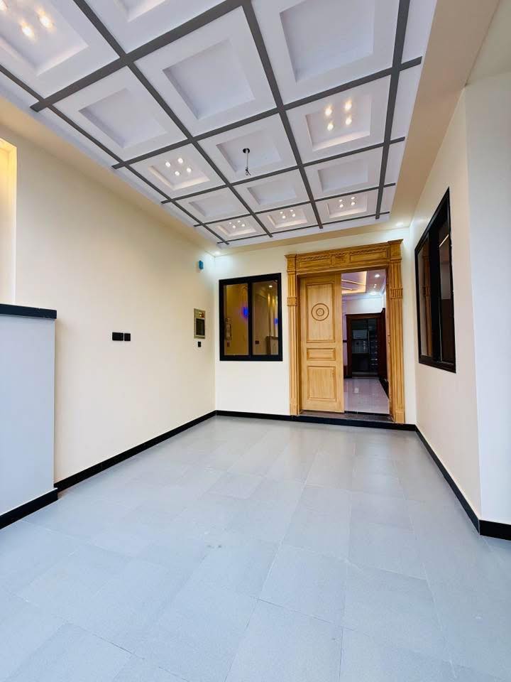 650041722_1440869358053401_1456011402007124648_n